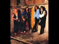 pochette album Soul stealer