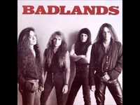 pochette album Streets cry freedom