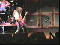 pochette album Whiskey dust