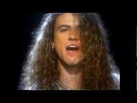 pochette album Angeline is coming home