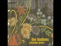 pochette album Appalachian scream