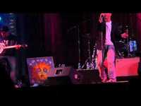 pochette album Diamonds in the coal