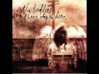 pochette album Love all