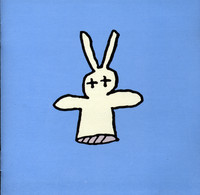 pochette album Celebrate