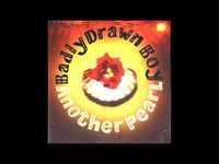 pochette album Distant town