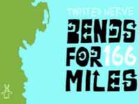 pochette album Jewel thief