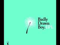 pochette album No point in living