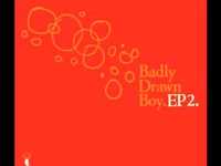 pochette album Treeclimber