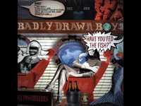 pochette album What is it now