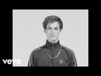 pochette album Le gouffre