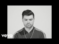 pochette album Macadam