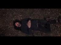 pochette album Mourir au club