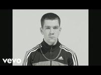 pochette album Ris pas