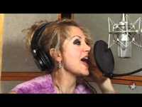 pochette album So much better