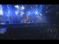 pochette album Kad hodas