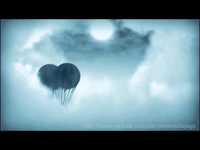 pochette album Zazmuri