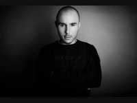 pochette album Conscience d'arabe