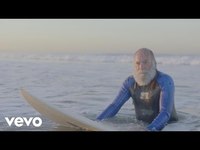 pochette album Teach me