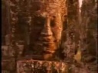 pochette album Ghosts of angkor wat