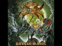 pochette album Return to the praesidium of ys