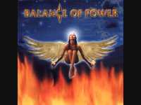 pochette album Hard life