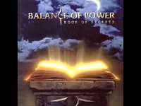 pochette album It's not over (until it's over)