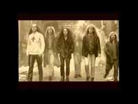 pochette album Overnight sensation