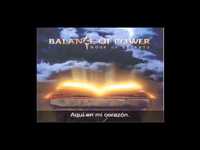 pochette album When heaven calls your name