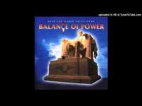 pochette album When love is on your side