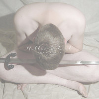 pochette album Crush