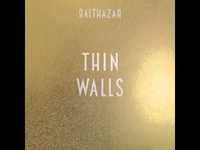 pochette album Dirty love