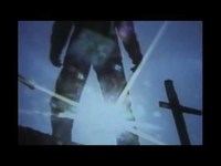 pochette album Legacy ii