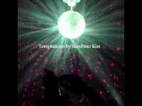 pochette album Temptations