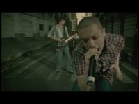 pochette album Hallelujah