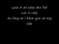 pochette album Truth