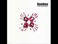 pochette album War of hearts and minds