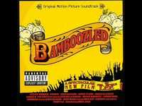 pochette album Blak iz blak