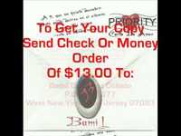 pochette album Carta de amor