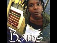 pochette album Zonzon