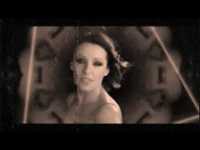 pochette album Here comes the rain