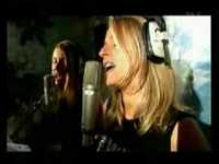 pochette album Love, leave, forget