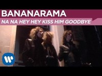 pochette album Na na hey hey