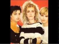 pochette album One in a million