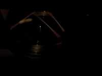 pochette album Tokyo joe