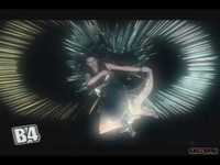 pochette album Voyage voyage