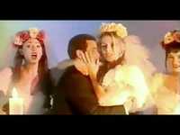 pochette album Waterloo