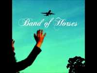 pochette album End's not near