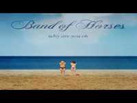 pochette album Even still