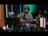 pochette album Throw my mess