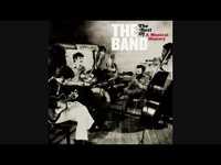 pochette album 4% pantomime